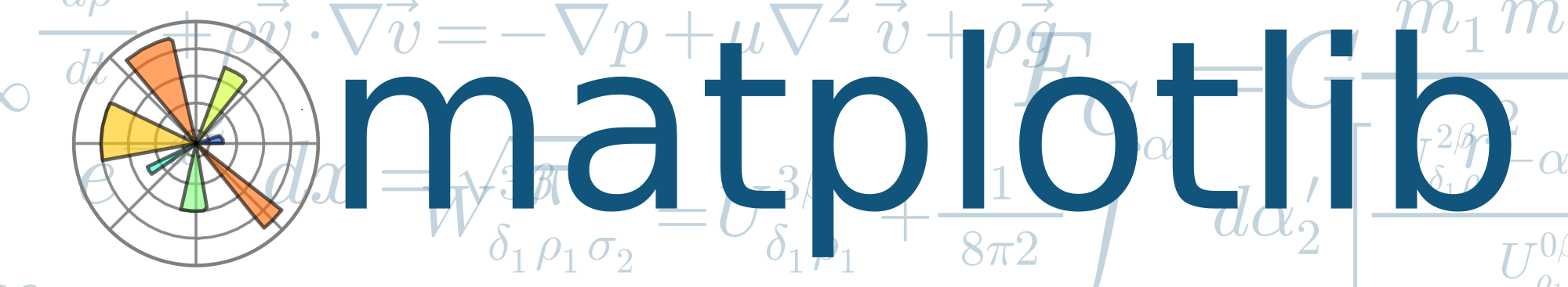 Matplotlib learning note:Lines, bars, and markers