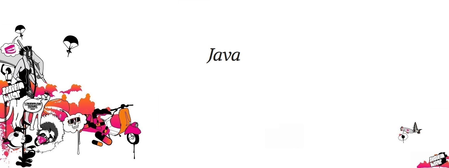 Java